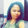 Babygirl - @malikahallick7 - TikTok