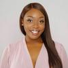 Mali - @malikahall3 - TikTok