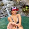 malika_hall1🌺 - @malika_hall1 - TikTok