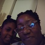 Malika Hall - Facebook