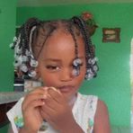 Malika Hall - Facebook