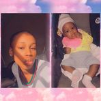 Malika Hall - Facebook