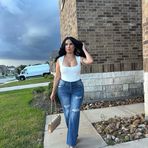 Malika Hall - Facebook