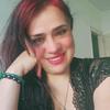 malika hallala8👸 - @malikahallala8 - TikTok
