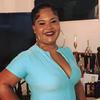 Malikah Allick - @malikahallick - TikTok