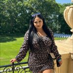 Malikah Saffiyah Allaham - Facebook