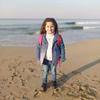 مليكة - @malikahall725 - TikTok