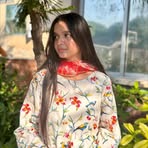 Hania Malik - Facebook