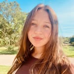 Hannah K - @hannah_malika_grace - Instagram