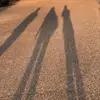 hannah/malika/emi - @hannah....malika..emi - TikTok