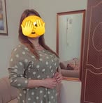 Hina Malika - Facebook