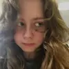 Malika - @malikahannah - TikTok