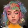 malikabbhannah - @malikabbhannah - TikTok