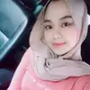 malikahannah7170 - @malikahannah7170 - TikTok