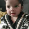 Malikahannah - @user75295044270614 - TikTok