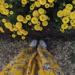 Malaika Haq - Facebook