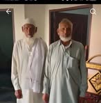 Malik Abdul Haq - Facebook
