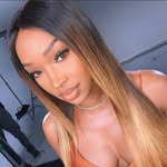Malika Haqq - @malikahaqq2020 - Instagram