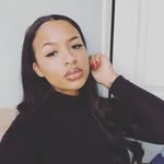 Malika haqq😘 - @khal_id33 - Instagram