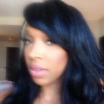 Malika Haqq - @forevermalika2 - Instagram