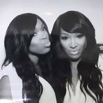 Malika Haqq - @_mali.kah - Instagram