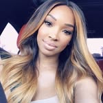 malika - @malikahaqq20 - Instagram