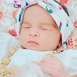 MALIKA MEDINA AGHNIA HAQQ - @malika_medina_aghnia_haqq - Instagram