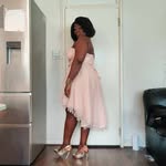 @malikahaqq._ - Instagram