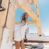 Malikahaqq - @actuallymalikahaqq - TikTok