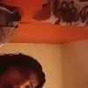 malikahaqq - @malikahaqq - TikTok