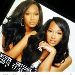 malikahaqq_fanpage - @malikahaqq_isqueen - Instagram