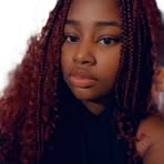 Malika Harris - Facebook