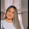 Malika Harris - @mals_harrris - TikTok