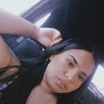 Malika Harris - Facebook