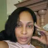 Malika Harris - @malikaharris808 - TikTok