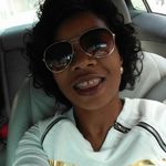 malika harris - @malikaharris6777 - Instagram