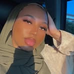 Malika Harris - Facebook