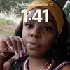 Malika Harris - @malikaharris36 - TikTok