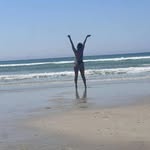 Malika Harris - @malikaharris_16 - Instagram