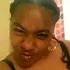 Malika Harris - @malikaharris2 - TikTok