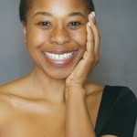 Malika - @malika.harris - Instagram