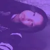 malika - @malika_harris - TikTok
