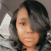 Malika - @malikaharris37 - TikTok