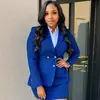 Malika - @malikaharris41 - TikTok