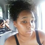 Malika Tooty Harris - @totally_tooty - Instagram