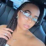 Malika V. Fields-Harris, Esquire - @malika___ - Instagram