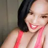 Malikah Harris - @malikahharris - TikTok