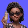 Malikaharris0093 - @malikaharris0093 - TikTok