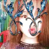 harrisonmalika - @harrisonmalika - TikTok