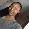 Malika Harrison827 - @malikaharrison827 - TikTok